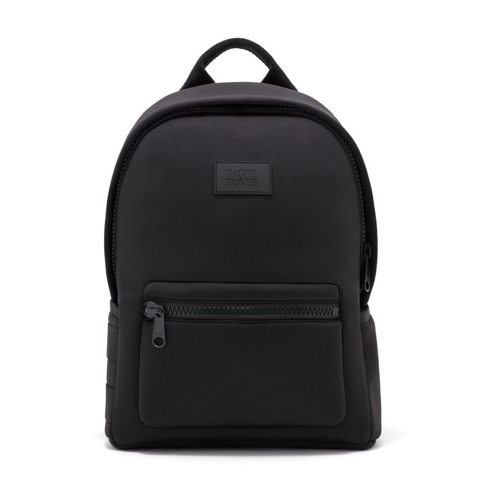 Dagne Dover Dakota Medium Neoprene Backpack